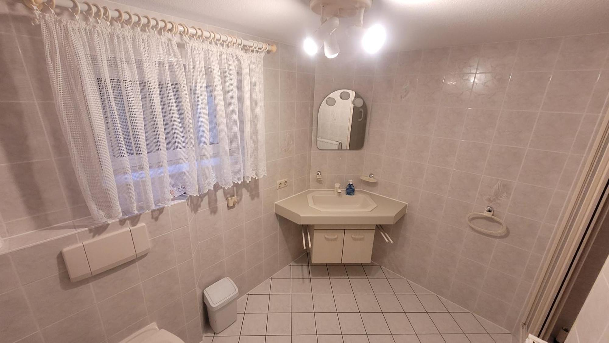 Ferienhaus Am See Lichtenberg Bayern Frankenwaldsee Ngoại thất bức ảnh